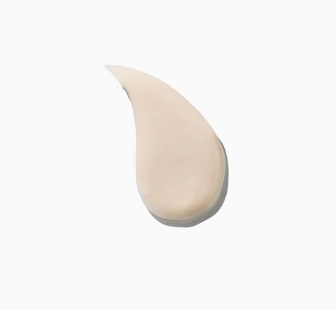 Dermud Intensive Body Lotion