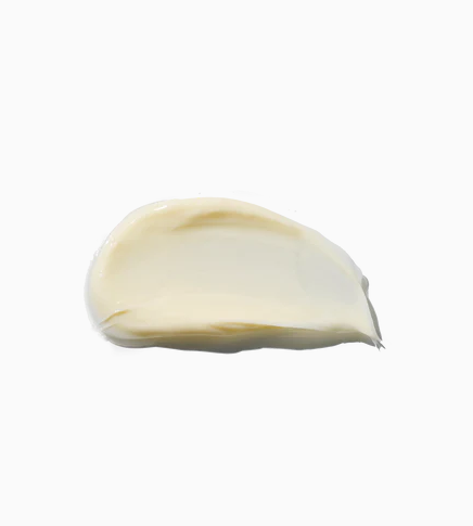 Dermud Nourishing Foot Cream