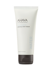 Mineral Foot Cream