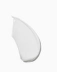 Mineral Foot Cream