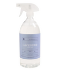Lavender Linen Spray