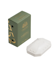 Gardenia Bar Soap