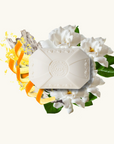 Gardenia Bar Soap