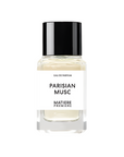 Parisian Musc