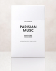 Parisian Musc