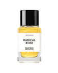 Radical Rose