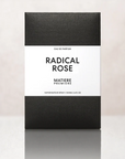 Radical Rose