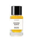 Encens Suave