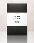 Encens Suave