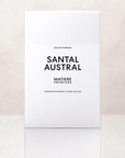 Santal Austral
