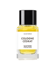 Cologne Cèdrat