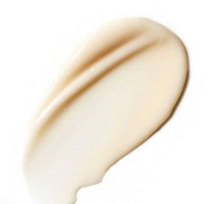 Boosted Contouring System