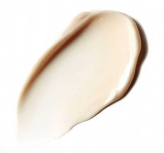 Concentrated Brightening Serum