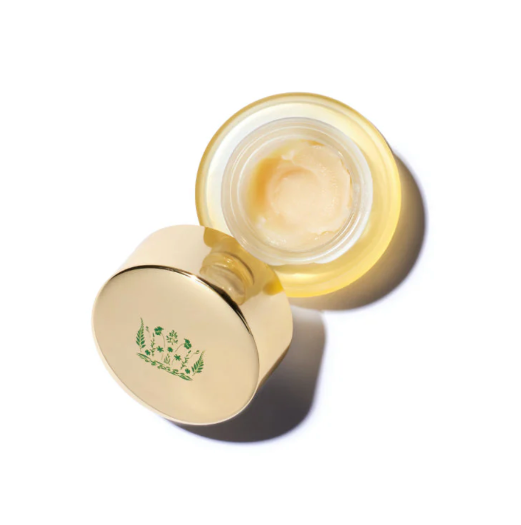 Boosted Contouring Eye Balm