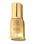 Elixir Vitae Eye Serum