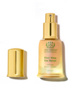 Elixir Vitae Eye Serum