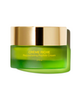 Crème Riche