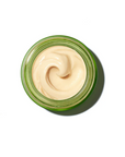 Crème Riche