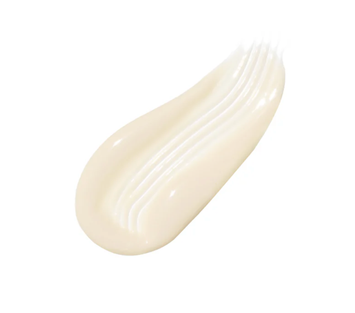 Clarifying Moisturizer