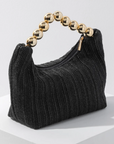 Alys Top Handle Bag