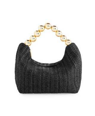 Alys Top Handle Bag