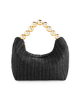 Alys Top Handle Bag