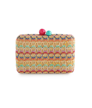 Jazz Minaudière