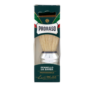 Professional Shaving Brush