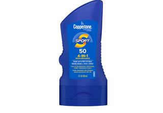 Sport SPF 50 Travel Size