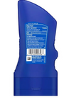 Sport SPF 50 Travel Size