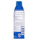 Sport SPF 70 Spray