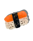 Sushi Claw Hair Clip