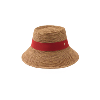 Clover Hat
