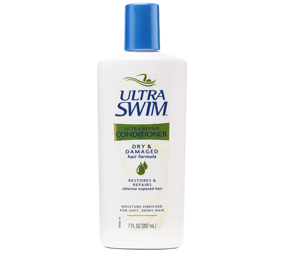 Ultra Swim Conditioner
