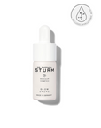 Glow Drops