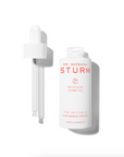 The Better B Niacinamide Serum