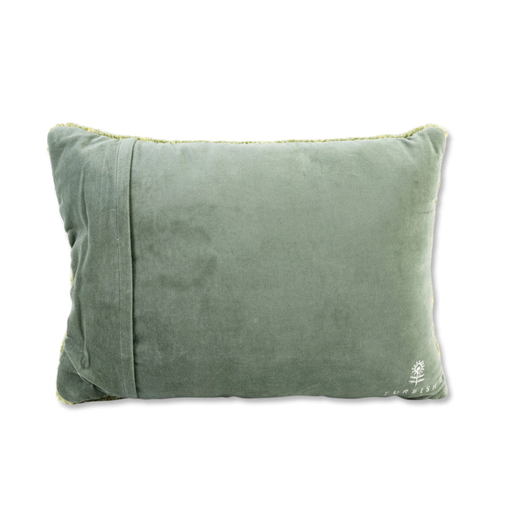 Vibes Pillow - Thumbnail 4