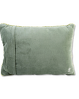 Vibes Pillow