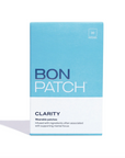 BonPatch Clarity