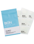 BonPatch Clarity