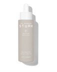 Balancing Scalp Serum