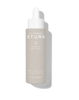 Anti-Hair Fall Scalp Serum
