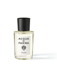 Eau de Cologne, Colonia