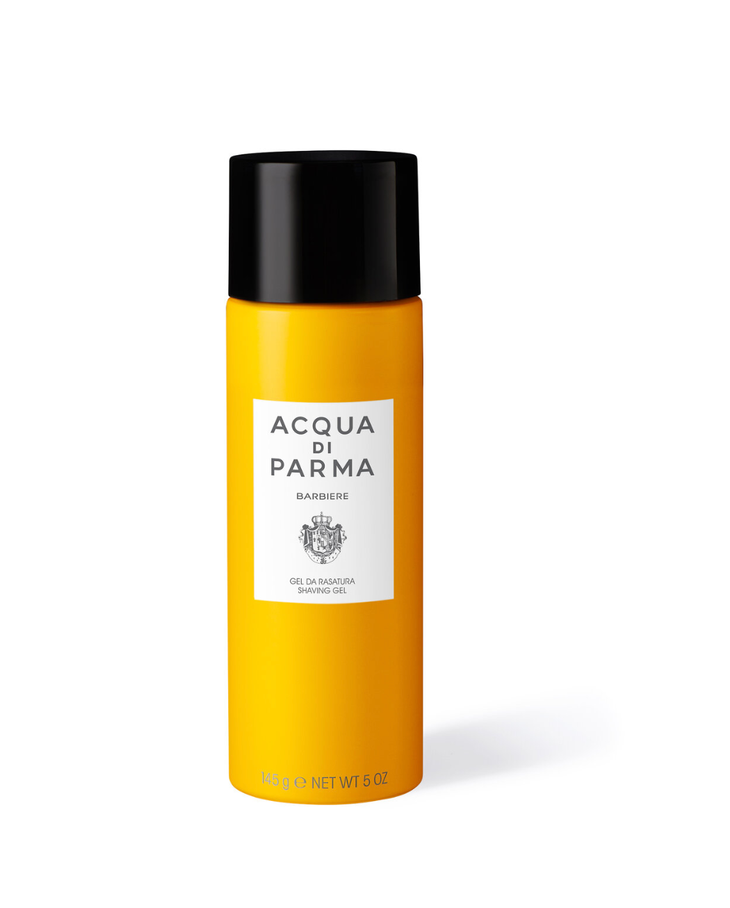 Acqua di Parma Barbiere Shaving Gel