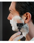 Barbiere Soft Shaving Cream