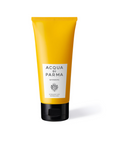 Barbiere Refreshing Face Wash