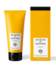 Barbiere Refreshing Face Wash