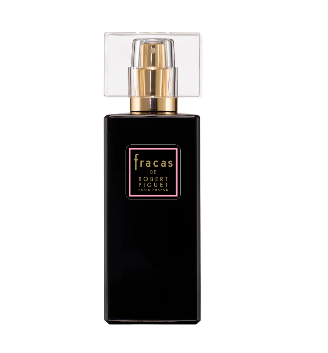 Robert Piguet Fracas Parfum - Thumbnail 2
