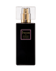 Fracas Parfum Extrait