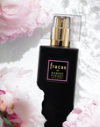 Fracas Parfum Extrait